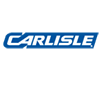 Carlisle